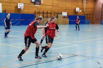 Bild 11 - Dodenhof Cup